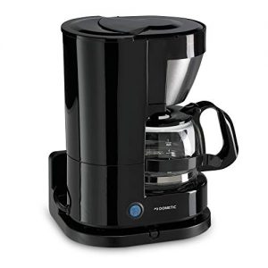 LKW-Kaffeemaschine Dometic 24 V, 300 W