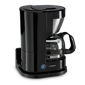 LKW-Kaffeemaschine Dometic PerfectCoffee MC 052