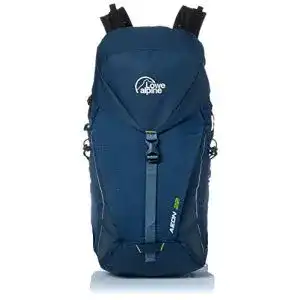 Die beste Lowe-Alpine-Rucksack 2026 Test Bestseller Lowe-Alpine-Rucksack
