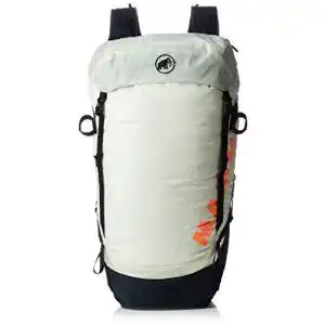 Die beste Mammut-Rucksack 2026 Test Bestseller Mammut-Rucksack
