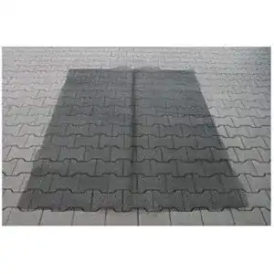 Mardergitter Preishammer Kunststoff (2310-7187)