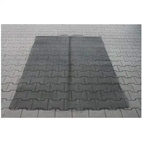 Mardergitter Preishammer Kunststoff (2310-7187)