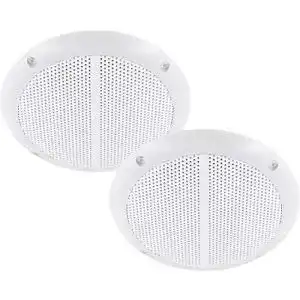 marine-lautsprecher-hava-2er-pack-outdoor