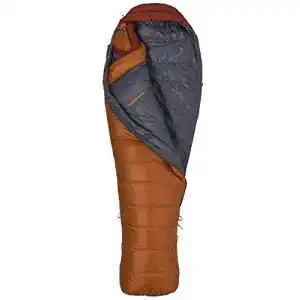 Marmot-Schlafsack