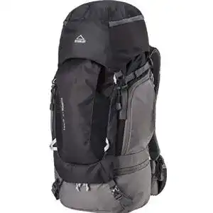 Die beste McKINLEY-Rucksack 2026 Test Bestseller McKINLEY-Rucksack