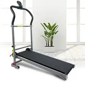 mechanisches-laufband-aynefy-fitness-laufbandklappbar