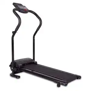 Mechanisches Laufband maxVitalis Laufband für Zuhause