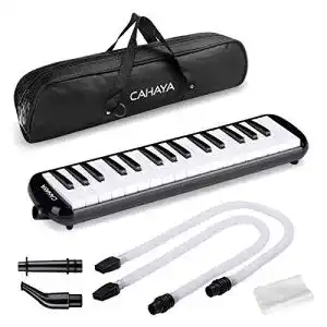 Melodica