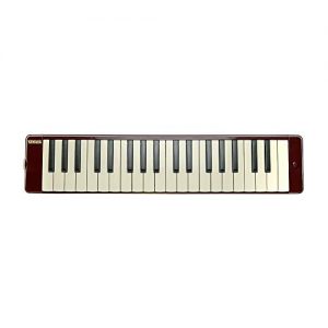 Melodica YAMAHA Pianica 37 keys, 3 Octaves, from f to f3