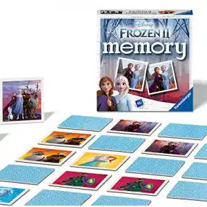 Memory Spiel