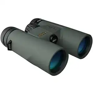 Meopta-Fernglas