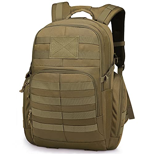 Die beste militaer rucksack mardingtop 40l rucksack erwachsene taktisch Bestsleller kaufen