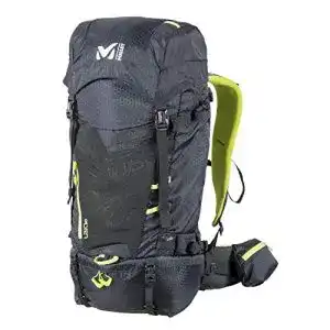 Millet-Rucksack
