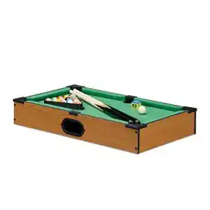 mini-billardtisch-relaxdays-tischbillard-billardtisch-in-holz-optik