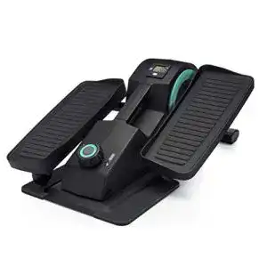 Mini-Stepper