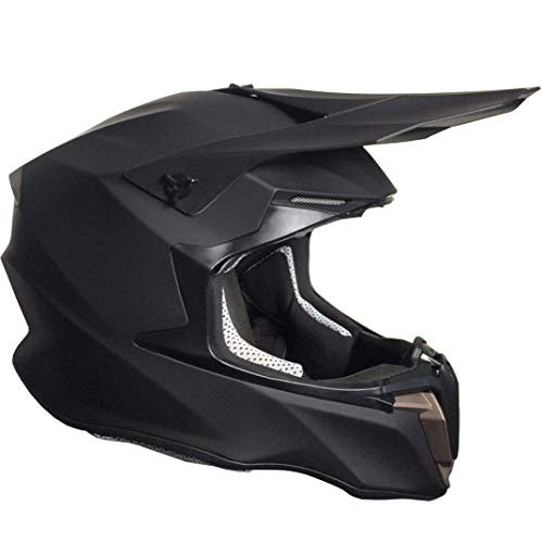 Die beste motocross helm rallox helmets crosshelm motocross enduro Bestsleller kaufen