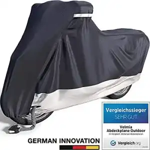 motorrad-abdeckplane-velmia-motorrad-abdeckplane