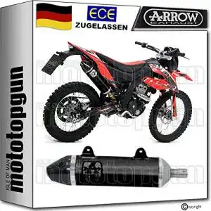 motorrad-auspuff-arrow-auspuff-ece-schwarz-thunder-cc