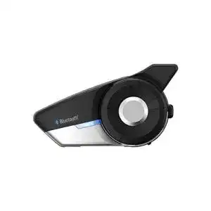 Die beste Motorrad-Headset 2026 Test Bestseller Motorrad-Headset