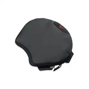 motorrad-sitzkissen-sw-motech-traveller-smart-komfortkissen