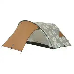 motorrad-zelt-10t-outdoor-equipment-10t-zelt-probike-2-mann