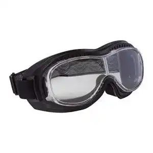 motorradbrille-retro-piwear-motorradbrille-schutzbrille-toronto
