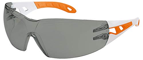 Die beste motorradbrillen uvex pheos s schutzbrille supravision Bestsleller kaufen