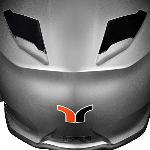 Motorradhelm (Bluetooth) rueger-helmets RS-983 Bluetooth