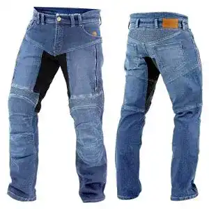 motorradhose-trilobite-forcefield-parado-herren-motorrad-hose