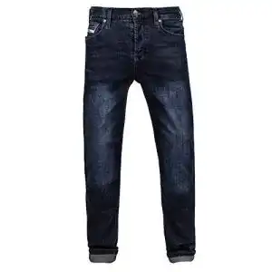 Die beste Motorradjeans 2026 Test Bestseller Motorradjeans