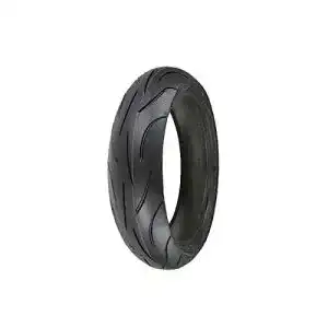 motorradreifen-michelin-990721-180-55-r17-73w-e-c-73db