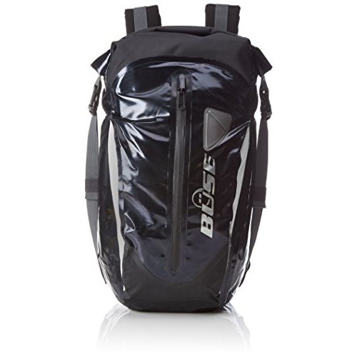 Die beste motorradrucksack buese rucksack wasserdicht schwarz Bestsleller kaufen