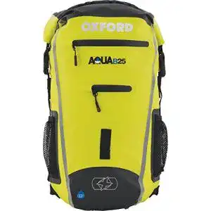 motorradrucksack-oxford-aqua-b-25-rucksack-black-fluorescent