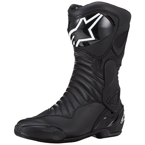 Die beste motorradstiefel alpinestars smx 6 v2 stiefel sport racing boots Bestsleller kaufen