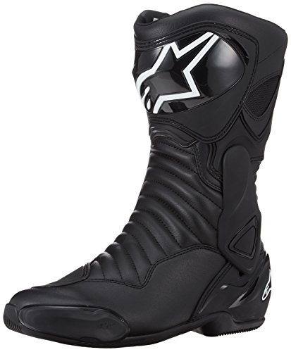 Die beste motorradstiefel alpinestars smx 6 v2 stiefel sport racing boots Bestsleller kaufen
