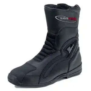 Motorradstiefel Ledershop-online Tourino Allround Touren