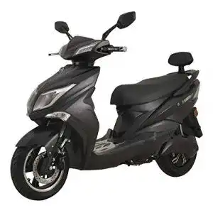 Motorroller