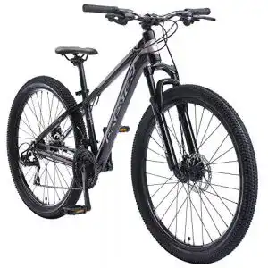mountainbike-29-zoll-bikestar-hardtail-aluminium-mountainbike-shimano-21-gang-schaltung