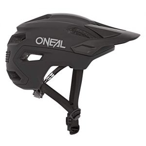 MTB-Helm O’NEAL | Mountainbike-Helm | Enduro All-Mountain