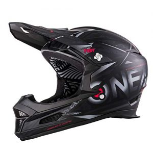 MTB-Helm O’NEAL | Mountainbike-Helm | MTB Downhill