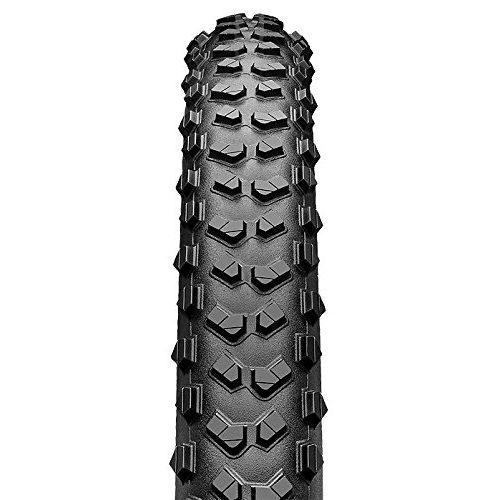 MTB-Reifen (26 Zoll) Continental Unisex – Erwachsene Reifen