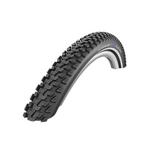 MTB-Reifen 27,5 Schwalbe Unisex – Erwachsene Reifen