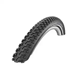 MTB-Reifen 27,5