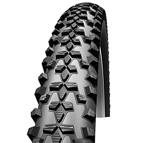 MTB-Reifen (29 Zoll) Schwalbe Unisex – Erwachsene Reifen