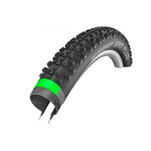 MTB-Reifen (29 Zoll) Schwalbe Unisex – Erwachsene Reifen