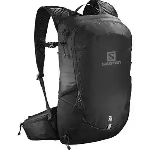 MTB-Rucksack