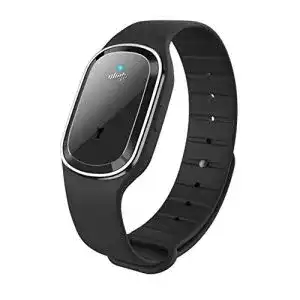 Die beste Mückenarmband 2026 Test Bestseller Mückenarmband