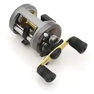 Die beste Multirolle 2026 Test Bestseller Multirolle