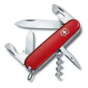 Multitool