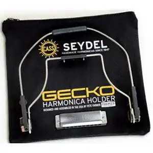 Die beste Mundharmonika-Halter 2026 Test Bestseller Mundharmonika-Halter